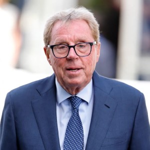 老雷德克纳普：利物浦将卫冕英超冠军；切尔西缺少领袖球员